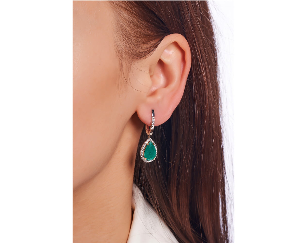 earrings model SK01398 Emerald.jpg